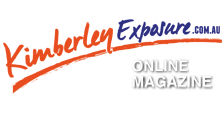 Kimberley